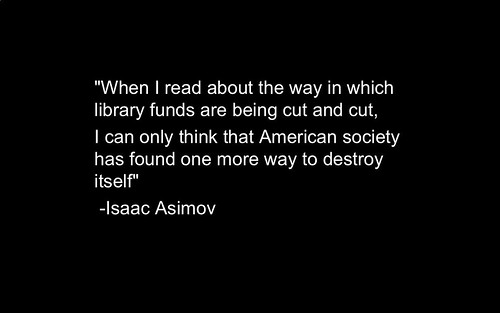 isaac asimov quotes. Isaac Asimov Quote