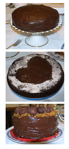 Chocolate-Cakes--Feb