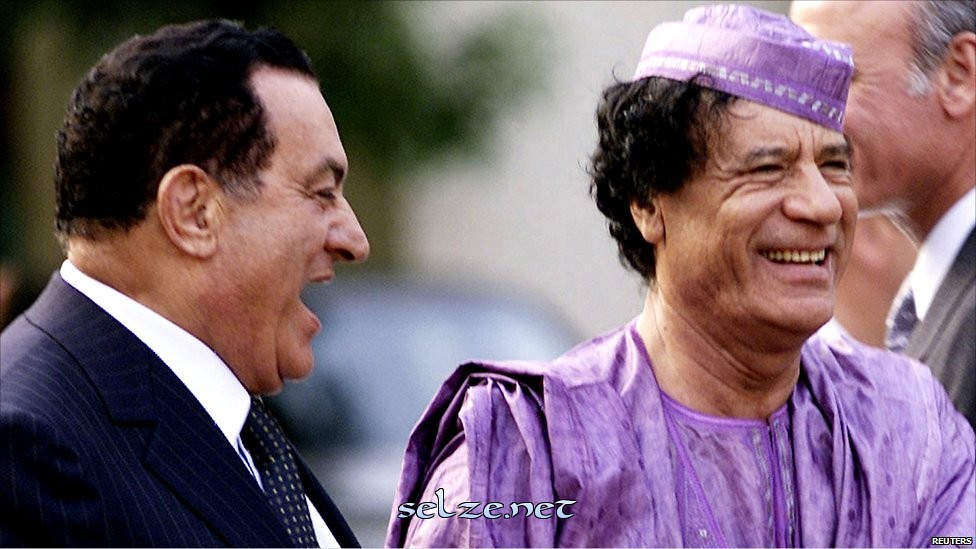 صور قصة حياة القذافي , قصة حياة معمر القذافي بالصور,صور معمر القذافي 