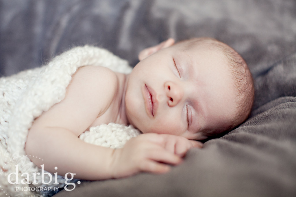 DarbiGPhotography-Kansas City baby photographer-107