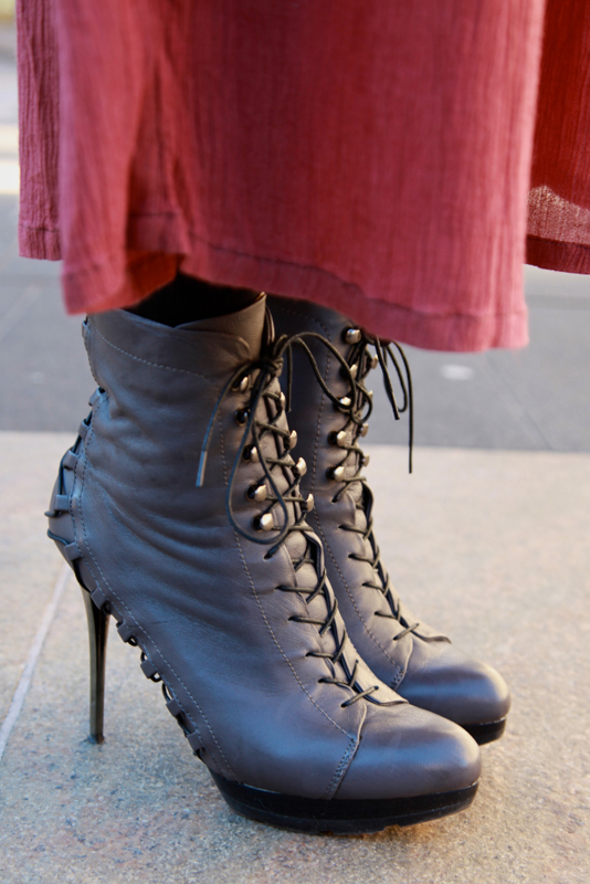 profresh_shoes - nyc street fashion style