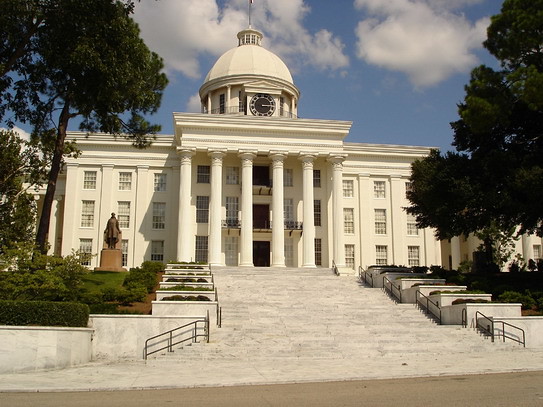 thumb_State_Capitol_Alabama