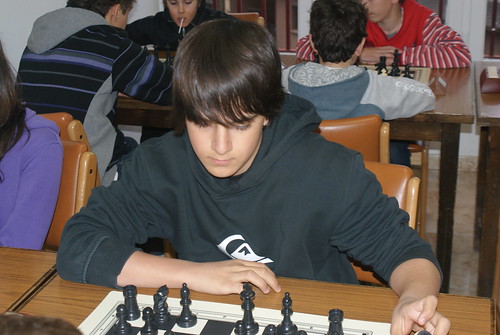 2011_Juvenil Andorra (5)