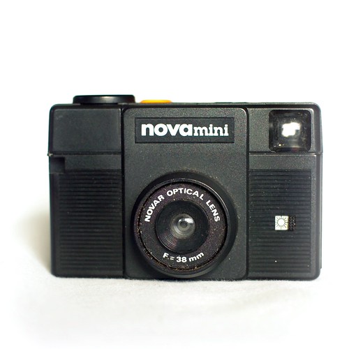 Miniature -  - The free camera encyclopedia