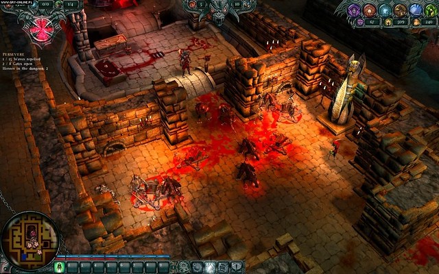 Dungeons3