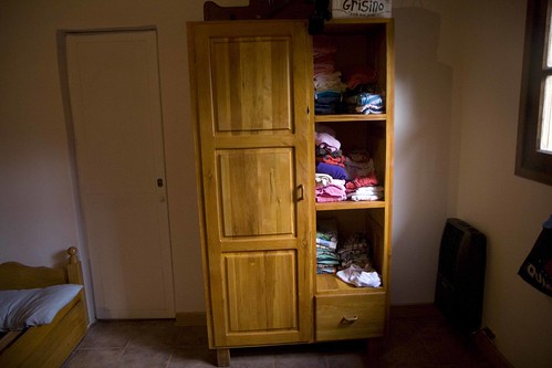 j and z clothes cupboard