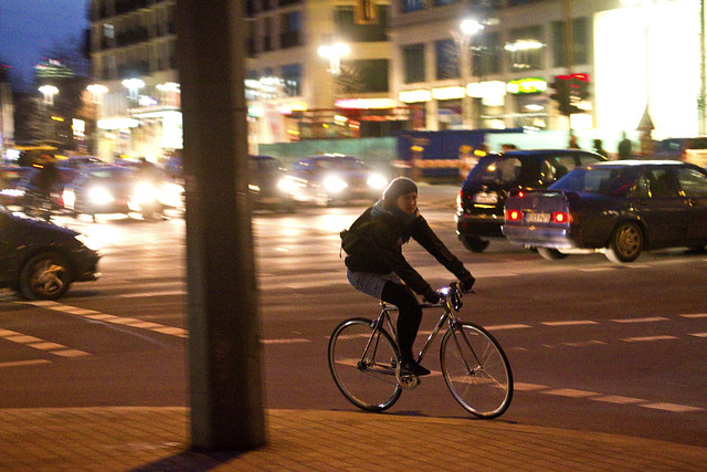 Berlin Cycle Chic 031_1