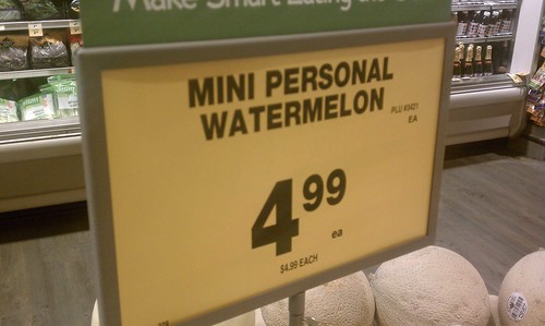 personal-watermelon