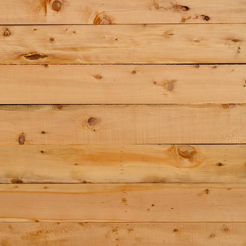 ipad wallpaper wood. Pine wood iPad wallpaper Hi-