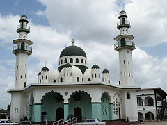 Mosque06