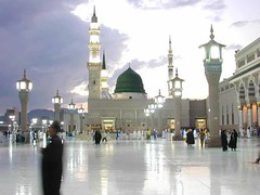 Mosque12