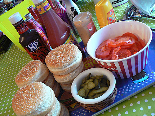 hamburgers paul 4.jpg