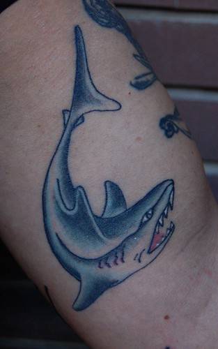 Old style tattoo Sinner's Garage Tags sailortattoo tatuaggioldstyle 