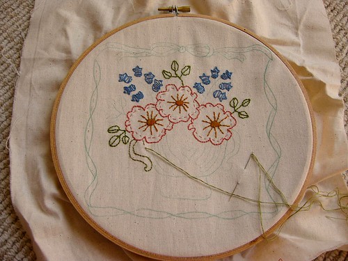 embroideryUrnFeb