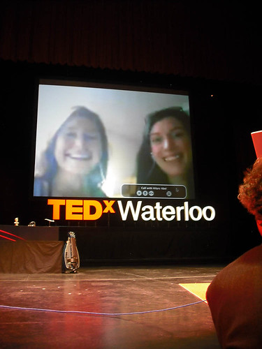 TEDxWaterloo2011 220