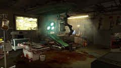 Deus Ex: Human Revolution is Coming on 26 August