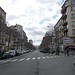 rue Gallieni et Av Victor Hugo