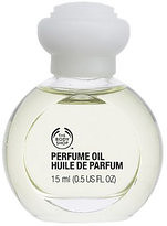the-body-shop-fragrances-white-musk-perfume-oil