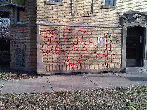 Sent in by "Chitown Northside"