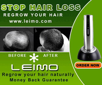 hair-loss-prevention by hairlosstreatment