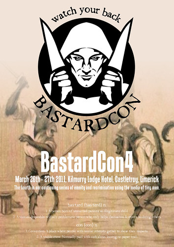 Bcon poster 4 for web