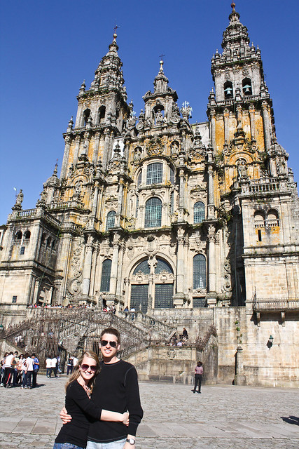 Santiago de Compostela-022.jpg