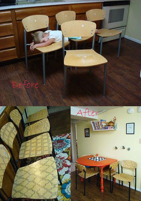 before&aftersharpiechairs
