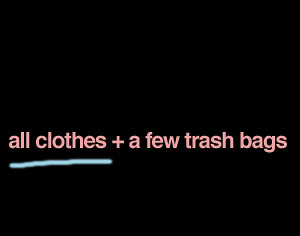 trash-bags