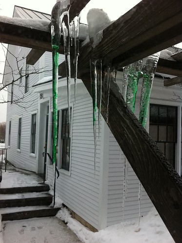 _Colored Icicles 059