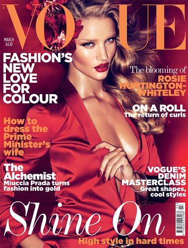 VOGUE_03-MARCH_2011_000-COVER-UK_b