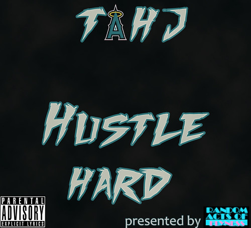 hustle_hard