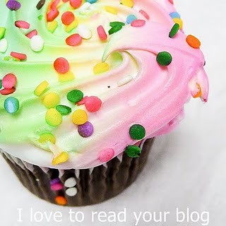 colorful_cupcake-1557[1]