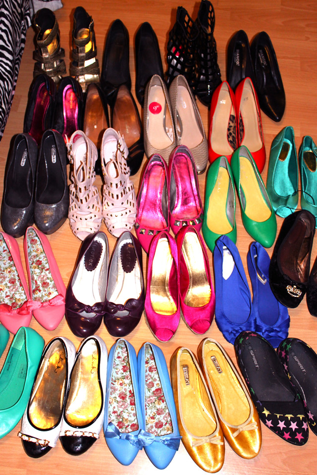 shoes1