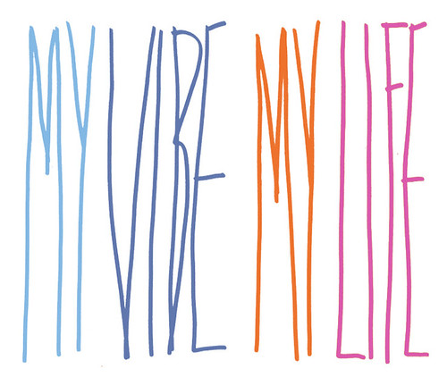 myvibe_mylife_header