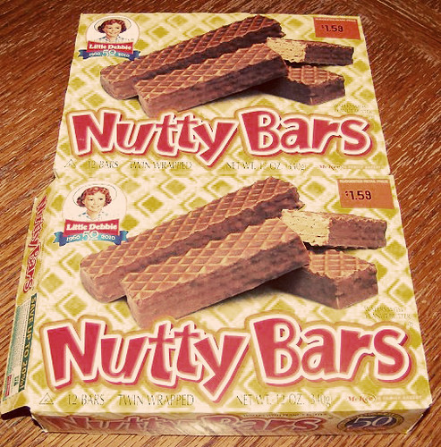 1_5_11_NuttyBars