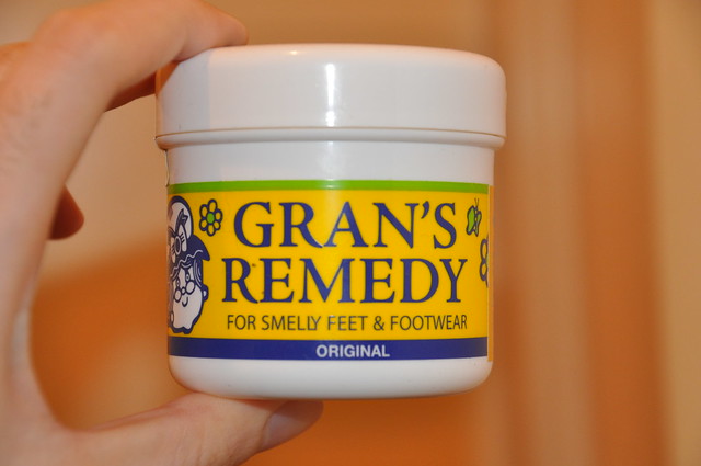 Gran's Remedy_002