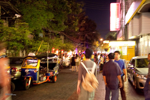 2011 In Thailand DAY 01-203