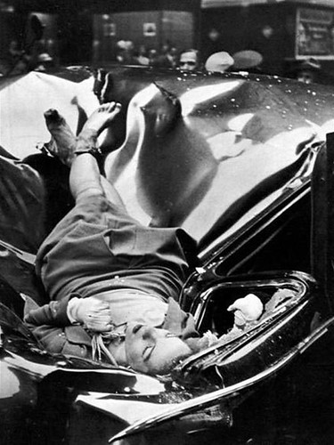 evelyn-mchale