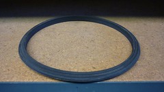 Satec CTL0070 seal condenser gasket for FC 6-10-12
