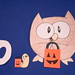 Owly homage • <a style="font-size:0.8em;" href="//www.flickr.com/photos/25943734@N06/5504719221/" target="_blank">View on Flickr</a>