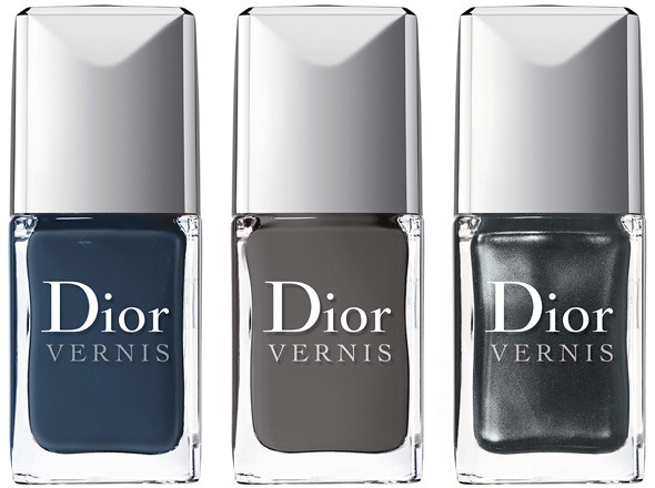 Dior-winter-2010-Gris-City-nail-polish-trio-close-up
