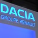 Dacia , 81e Salon International de l'Auto et accessoires - 4