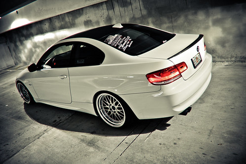 Varrstoen 112 E92 by Edward Perez The ReUp Photography on Flickr