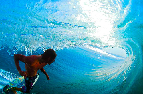 surfingwallpaper by jaypeemiles Info if the photos not be loaded