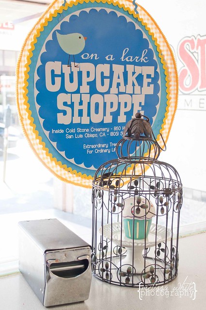 on a lark cupcake shoppe fb-0253