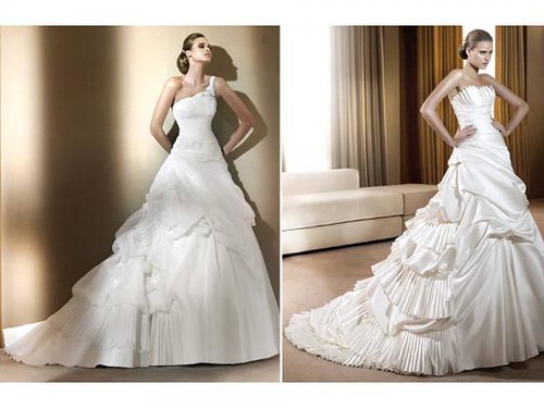dream dictionary wedding dress