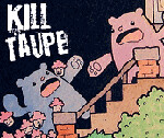 kill-taupe
