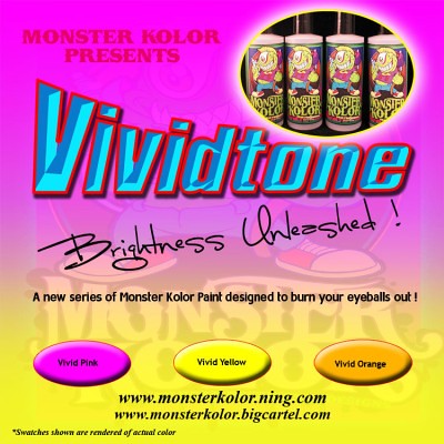 Vividtone-ad-web 400x400
