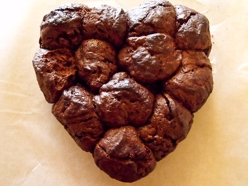 chocolateheartbread(3)
