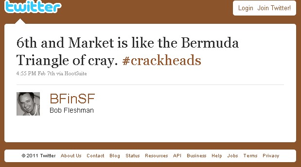bermuda.traingle.of.cray
